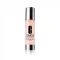 ژل آبرسان کللیننیک سوپر شارژ 72Hحجم 48ml